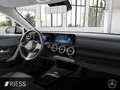 Mercedes-Benz CLA 250 4M Distronic+Mutibeam LED+360°+MBUX+++++ Silber - thumbnail 12