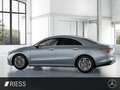 Mercedes-Benz CLA 250 4M Distronic+Mutibeam LED+360°+MBUX+++++ Silber - thumbnail 6