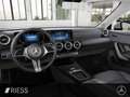 Mercedes-Benz CLA 250 4M Distronic+Mutibeam LED+360°+MBUX+++++ Silber - thumbnail 9