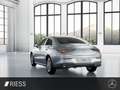 Mercedes-Benz CLA 250 4M Distronic+Mutibeam LED+360°+MBUX+++++ Silber - thumbnail 5