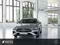 Mercedes-Benz CLA 250 4M Distronic+Mutibeam LED+360°+MBUX+++++ Silber - thumbnail 8