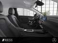 Mercedes-Benz CLA 250 4M Distronic+Mutibeam LED+360°+MBUX+++++ Silber - thumbnail 10