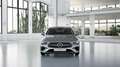 Mercedes-Benz CLA 250 4M Distronic+Mutibeam LED+360°+MBUX+++++ Silber - thumbnail 1