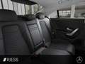 Mercedes-Benz CLA 250 4M Distronic+Mutibeam LED+360°+MBUX+++++ Silber - thumbnail 11