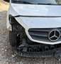 Mercedes-Benz Citan 111 CDI extralang - thumbnail 4
