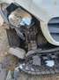 Mercedes-Benz Citan 111 CDI extralang - thumbnail 3