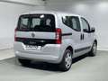 Fiat Qubo 1.3 MJT 80 CV Easy Argent - thumbnail 5