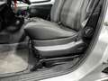 Fiat Qubo 1.3 MJT 80 CV Easy Argent - thumbnail 27