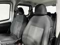 Fiat Qubo 1.3 MJT 80 CV Easy Argent - thumbnail 18