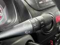 Fiat Qubo 1.3 MJT 80 CV Easy Argent - thumbnail 21