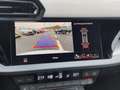 Audi A3 35 TDI S line SONOS*HuD*RFK*LED*ACC Weiß - thumbnail 21