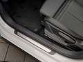 Audi A3 35 TDI S line SONOS*HuD*RFK*LED*ACC Weiß - thumbnail 14