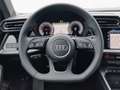 Audi A3 35 TDI S line SONOS*HuD*RFK*LED*ACC Weiß - thumbnail 8