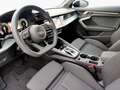 Audi A3 35 TDI S line SONOS*HuD*RFK*LED*ACC Weiß - thumbnail 13