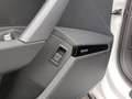 Audi A3 35 TDI S line SONOS*HuD*RFK*LED*ACC Weiß - thumbnail 20