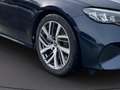 Mercedes-Benz E 300 de T AVANTGARDE+LED+DISTRONIC+KAMERA+AHK Blau - thumbnail 7