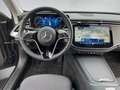 Mercedes-Benz E 300 de T AVANTGARDE+LED+DISTRONIC+KAMERA+AHK Blau - thumbnail 10