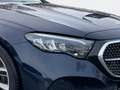 Mercedes-Benz E 300 de T AVANTGARDE+LED+DISTRONIC+KAMERA+AHK Blau - thumbnail 16