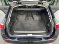 Mercedes-Benz E 300 de T AVANTGARDE+LED+DISTRONIC+KAMERA+AHK Blau - thumbnail 15