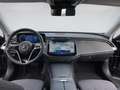 Mercedes-Benz E 300 de T AVANTGARDE+LED+DISTRONIC+KAMERA+AHK Blau - thumbnail 11