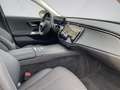 Mercedes-Benz E 300 de T AVANTGARDE+LED+DISTRONIC+KAMERA+AHK Blau - thumbnail 8