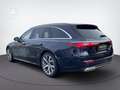 Mercedes-Benz E 300 de T AVANTGARDE+LED+DISTRONIC+KAMERA+AHK Blau - thumbnail 3