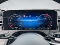 Mercedes-Benz E 300 de T AVANTGARDE+LED+DISTRONIC+KAMERA+AHK Blau - thumbnail 14