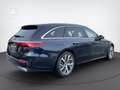 Mercedes-Benz E 300 de T AVANTGARDE+LED+DISTRONIC+KAMERA+AHK Blau - thumbnail 4