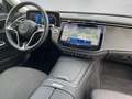 Mercedes-Benz E 300 de T AVANTGARDE+LED+DISTRONIC+KAMERA+AHK Blau - thumbnail 9