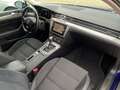 Volkswagen Passat Alltrack *Virtual Cp*Pano*360°*AHK*ACC* Синий - thumbnail 11