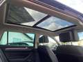 Volkswagen Passat Alltrack *Virtual Cp*Pano*360°*AHK*ACC* Bleu - thumbnail 16