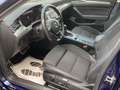 Volkswagen Passat Alltrack *Virtual Cp*Pano*360°*AHK*ACC* Синий - thumbnail 9