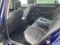 Volkswagen Passat Alltrack *Virtual Cp*Pano*360°*AHK*ACC* Bleu - thumbnail 18