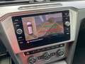 Volkswagen Passat Alltrack *Virtual Cp*Pano*360°*AHK*ACC* Синий - thumbnail 14