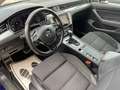 Volkswagen Passat Alltrack *Virtual Cp*Pano*360°*AHK*ACC* Синий - thumbnail 10