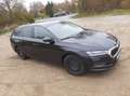 Skoda Octavia Combi 2.0 TDI Combi Style Navi LED Kam Ambiente Schwarz - thumbnail 3