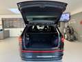 Skoda Kodiaq 2.0 TDI Sportline Allrad Schwarz - thumbnail 12