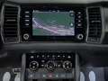 Skoda Kodiaq 2.0 TDI Sportline Allrad Schwarz - thumbnail 37