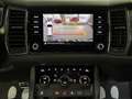 Skoda Kodiaq 2.0 TDI Sportline Allrad Schwarz - thumbnail 42