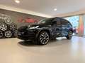 Skoda Kodiaq 2.0 TDI Sportline Allrad Schwarz - thumbnail 1