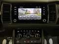 Skoda Kodiaq 2.0 TDI Sportline Allrad Schwarz - thumbnail 39