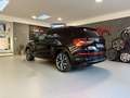 Skoda Kodiaq 2.0 TDI Sportline Allrad Schwarz - thumbnail 7