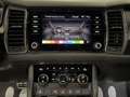 Skoda Kodiaq 2.0 TDI Sportline Allrad Schwarz - thumbnail 38