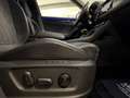 Skoda Kodiaq 2.0 TDI Sportline Allrad Schwarz - thumbnail 25