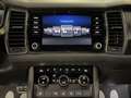 Skoda Kodiaq 2.0 TDI Sportline Allrad Schwarz - thumbnail 35