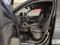 Skoda Kodiaq 2.0 TDI Sportline Allrad Schwarz - thumbnail 19