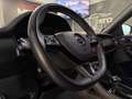 Skoda Kodiaq 2.0 TDI Sportline Allrad Schwarz - thumbnail 23