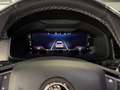 Skoda Kodiaq 2.0 TDI Sportline Allrad Schwarz - thumbnail 34