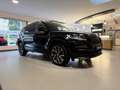 Skoda Kodiaq 2.0 TDI Sportline Allrad Schwarz - thumbnail 5