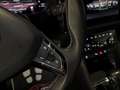 Skoda Kodiaq 2.0 TDI Sportline Allrad Schwarz - thumbnail 31